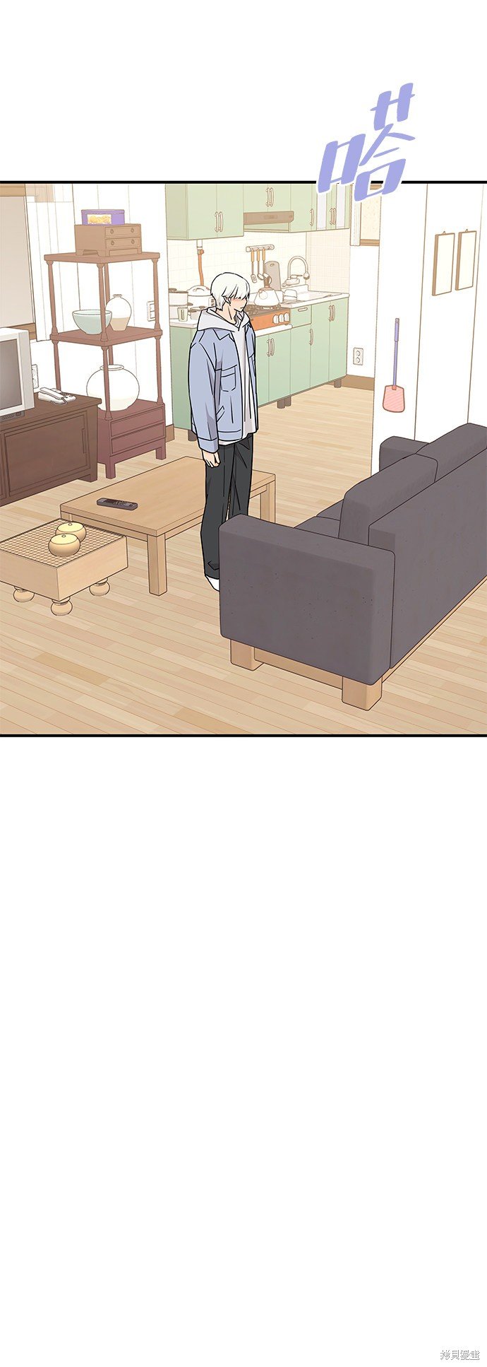 第75话