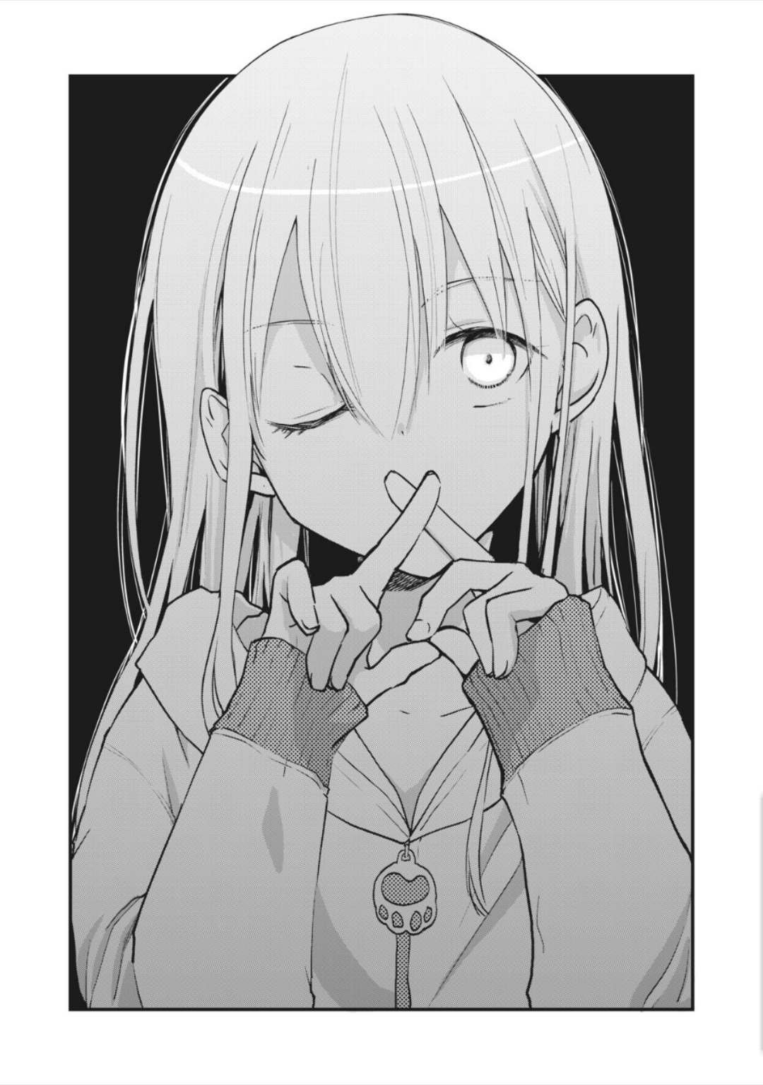 第4.1话