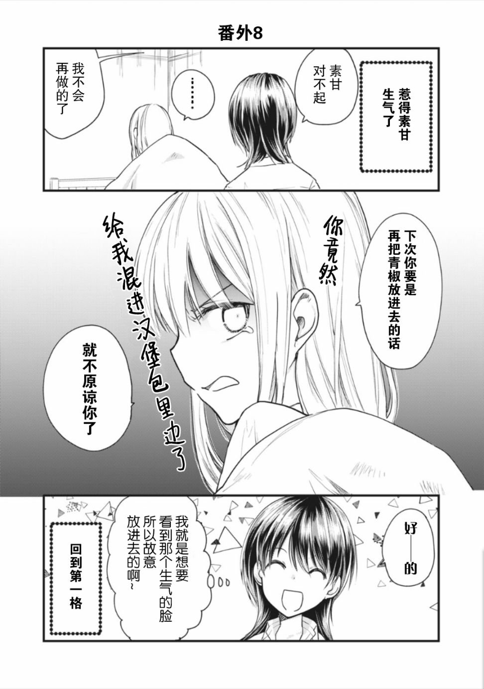 番外08