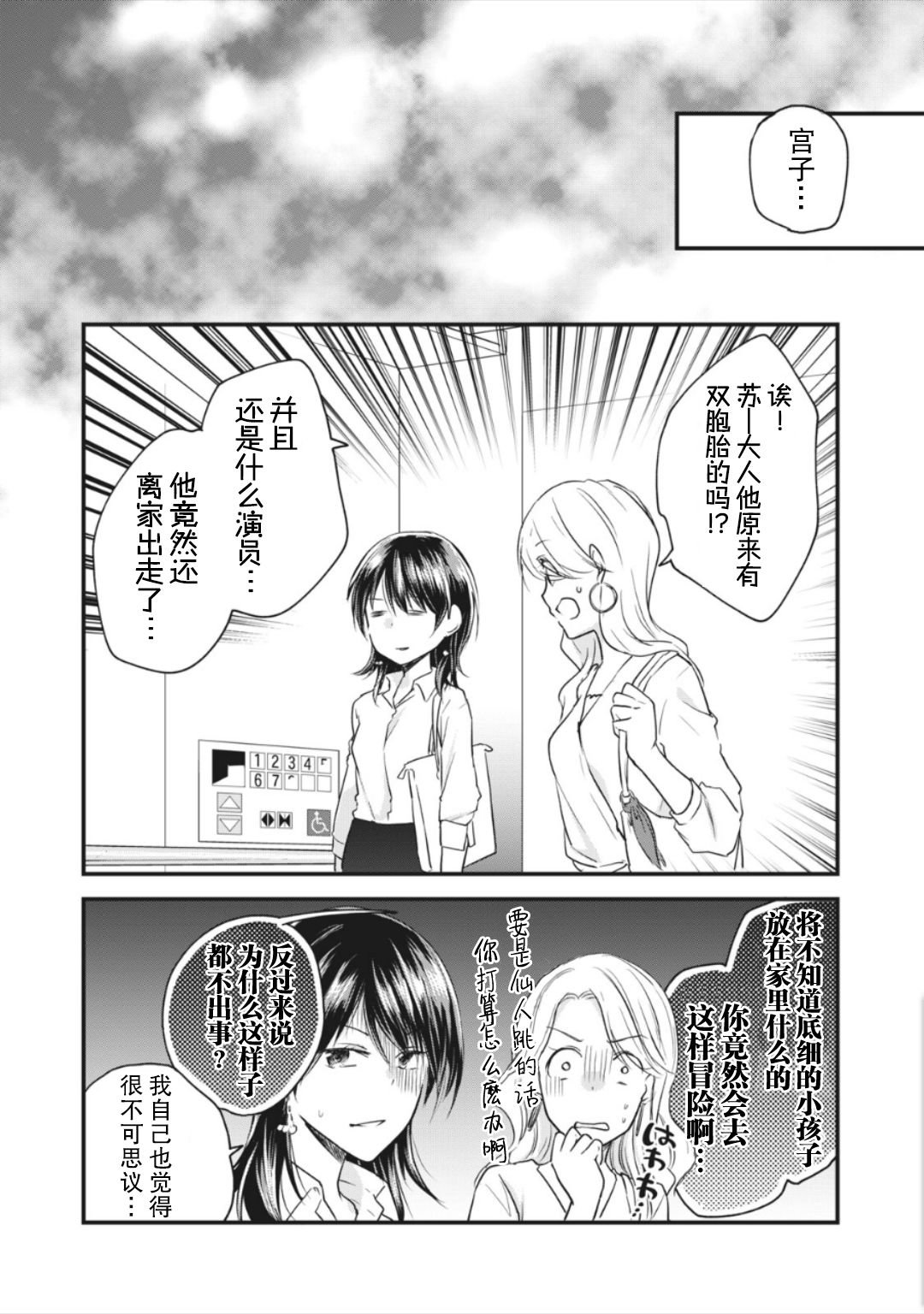 第13.1话