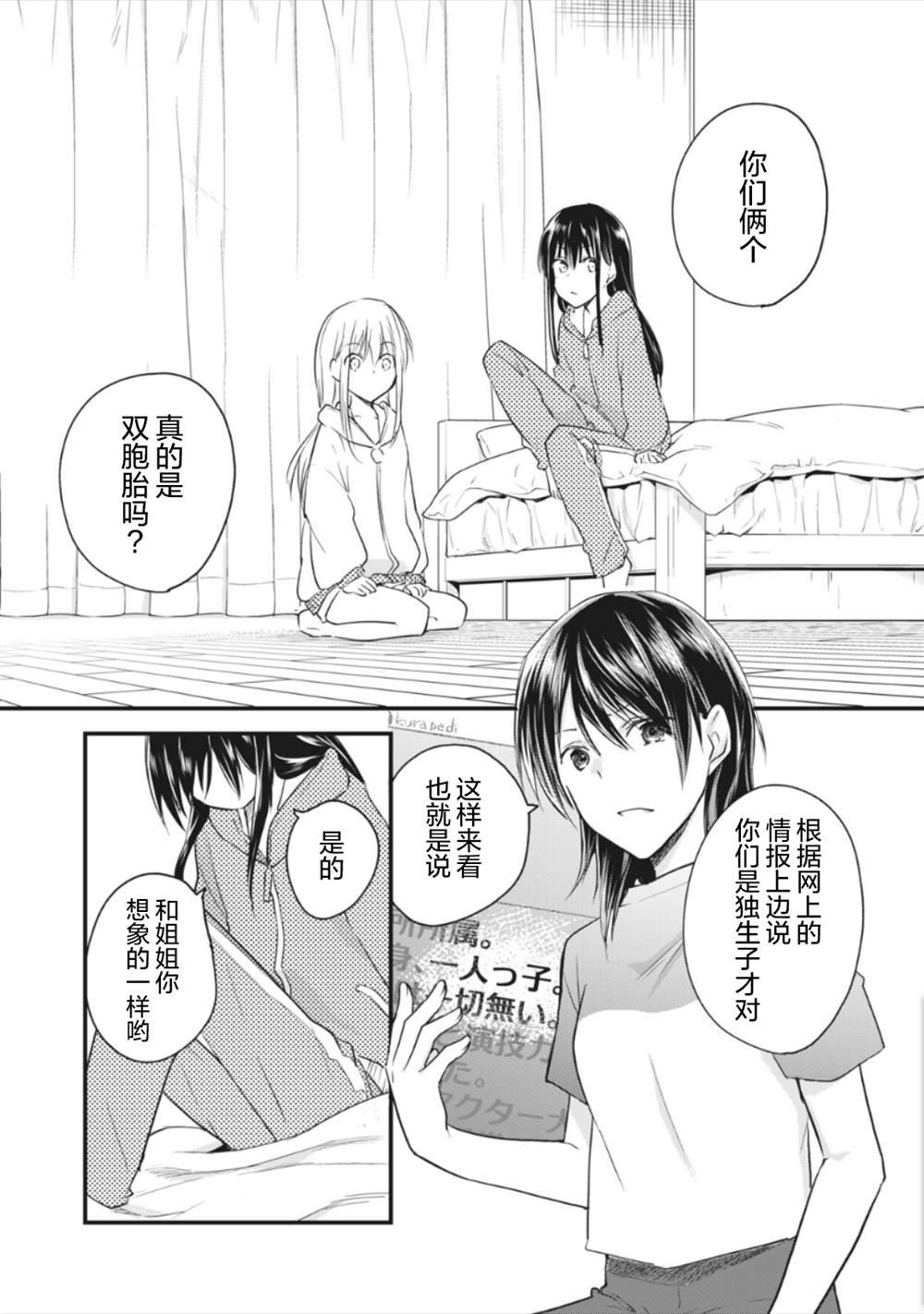 第13.2话