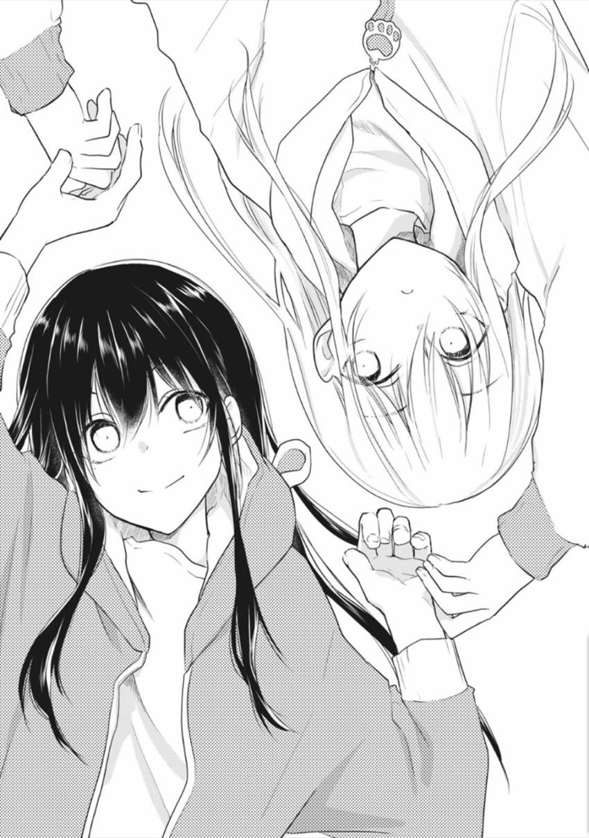 第14.1话