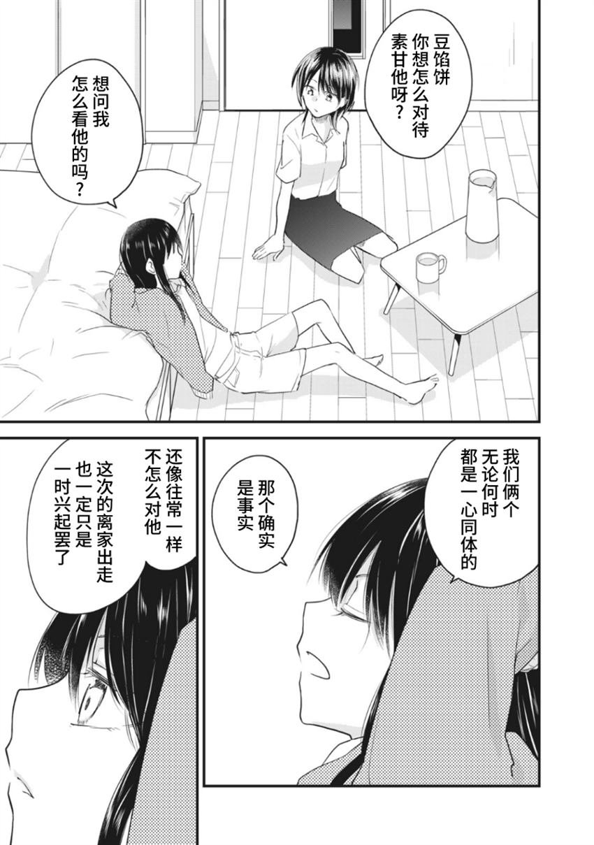 第14.2话