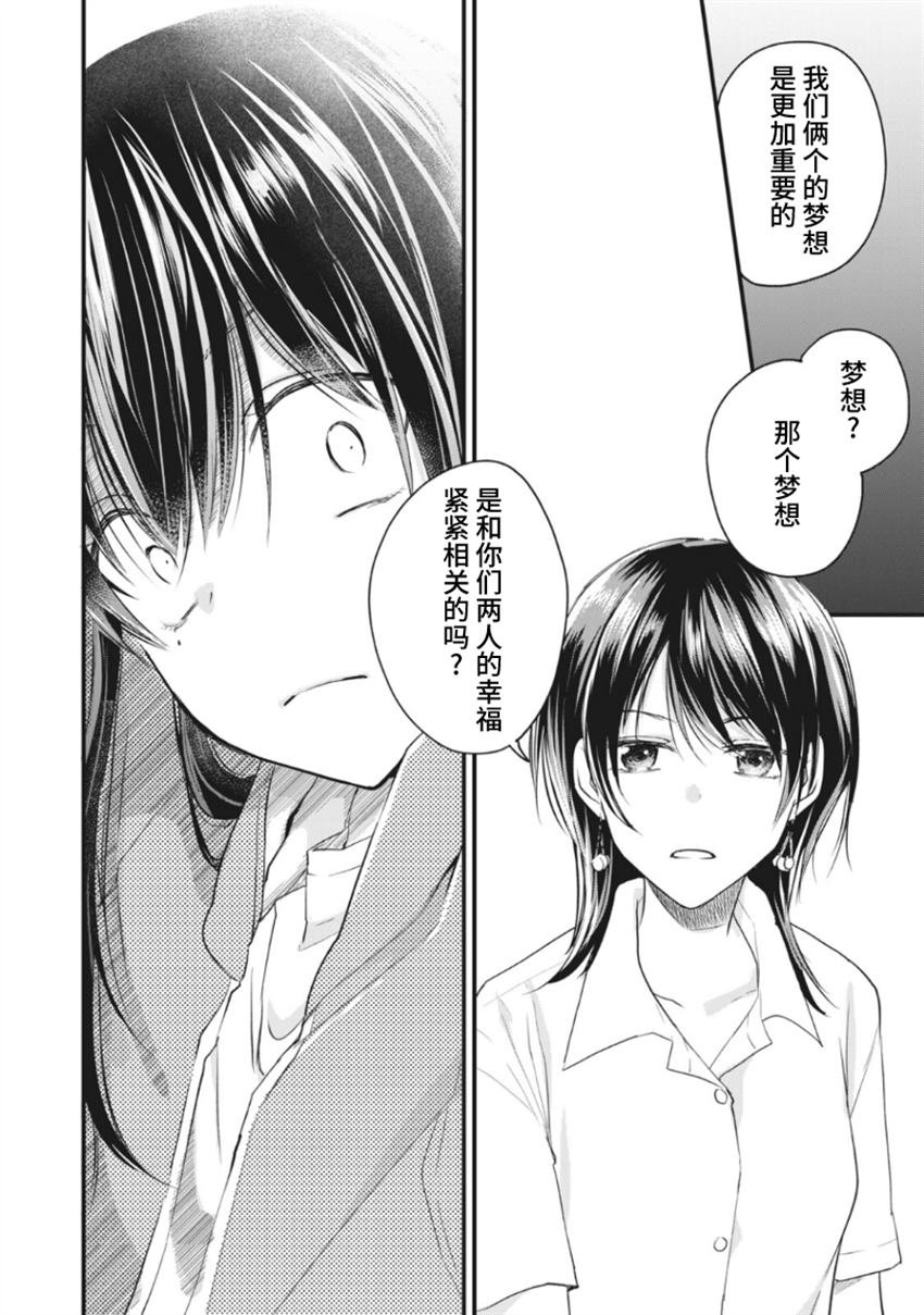 第14.2话