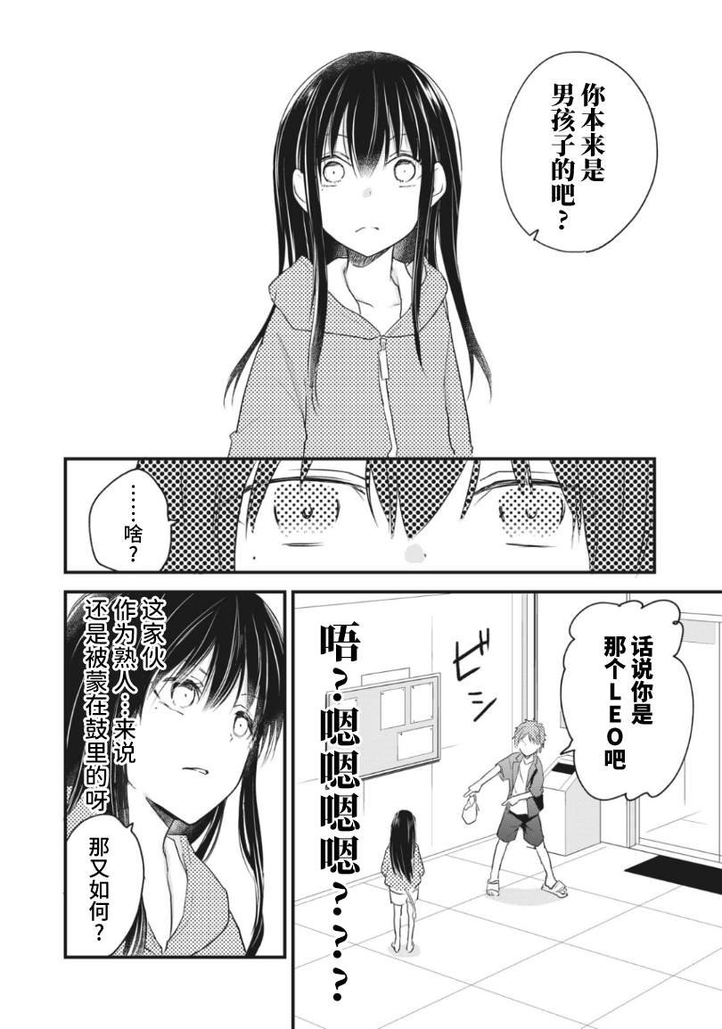 第15.2话