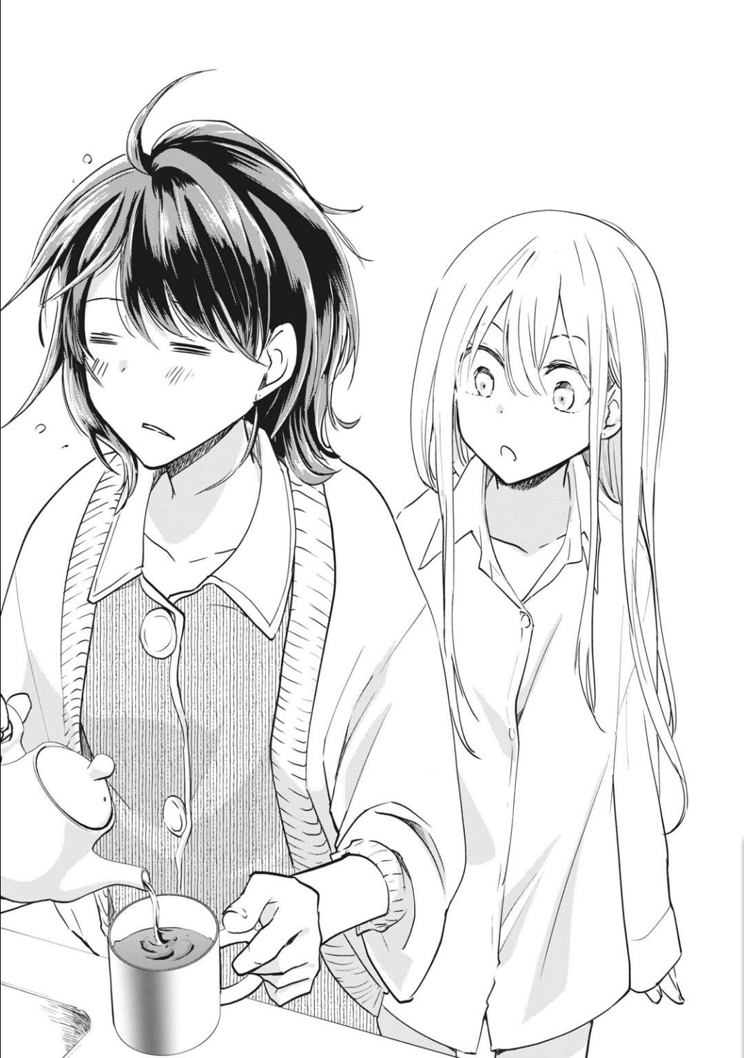 第2.1话