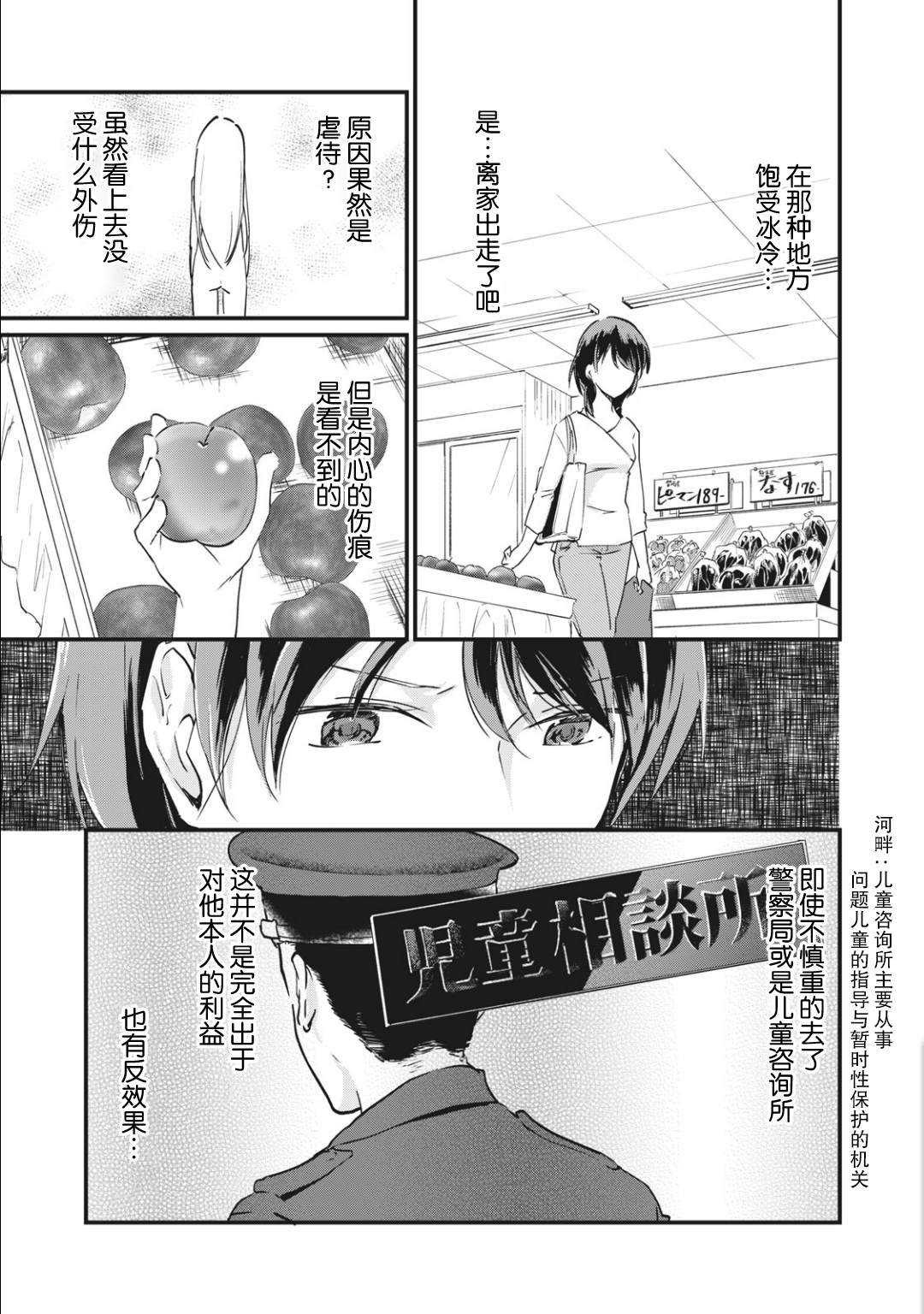 第2.1话