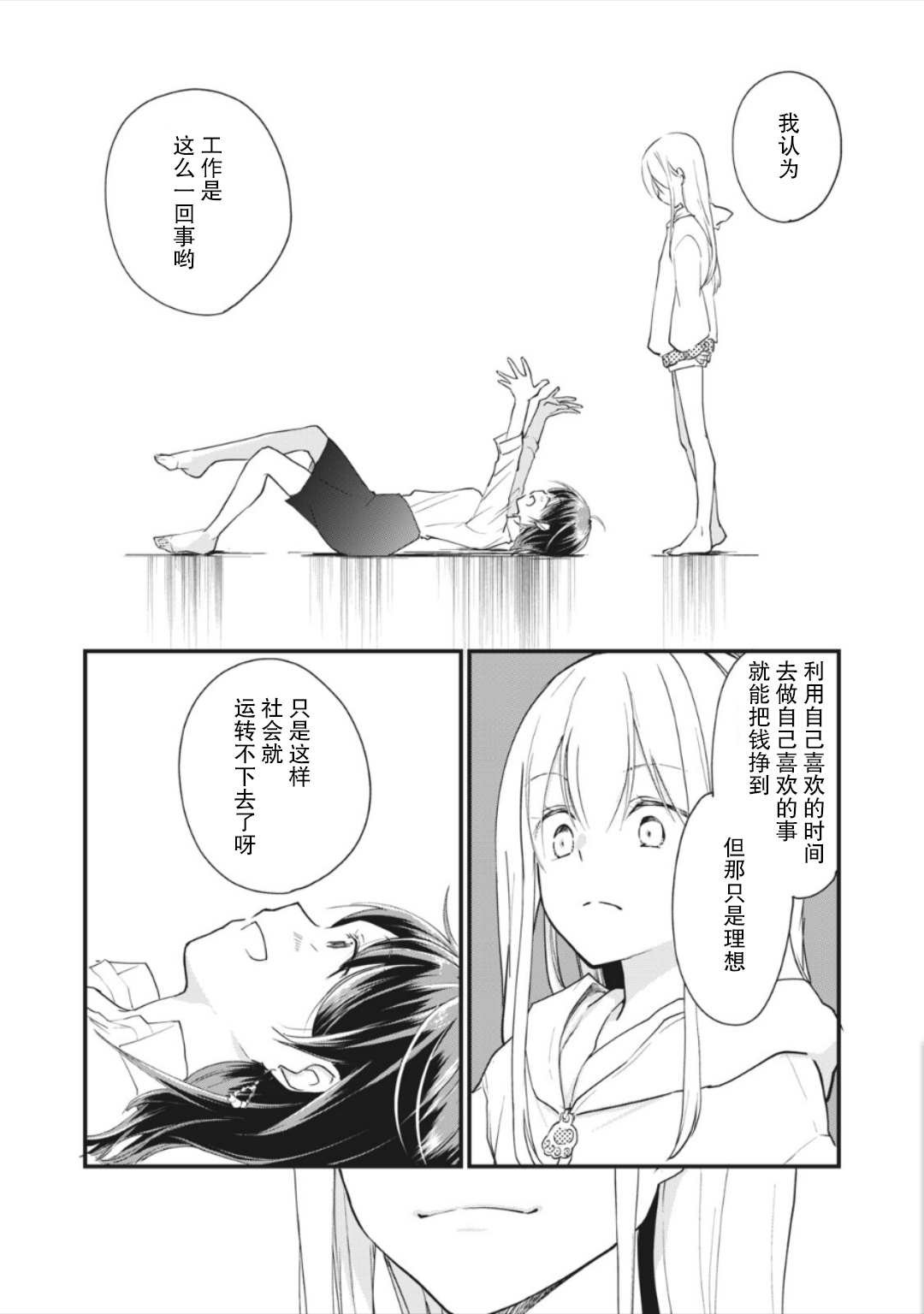 第3.2话