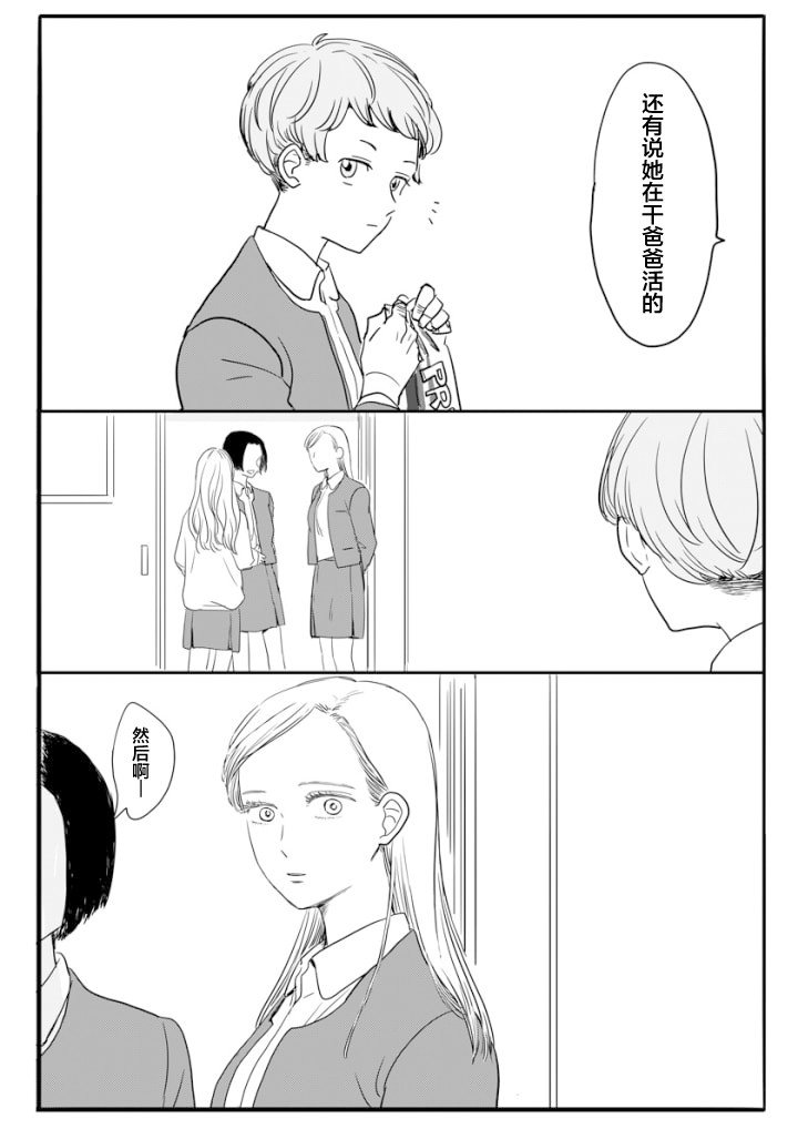 短篇1