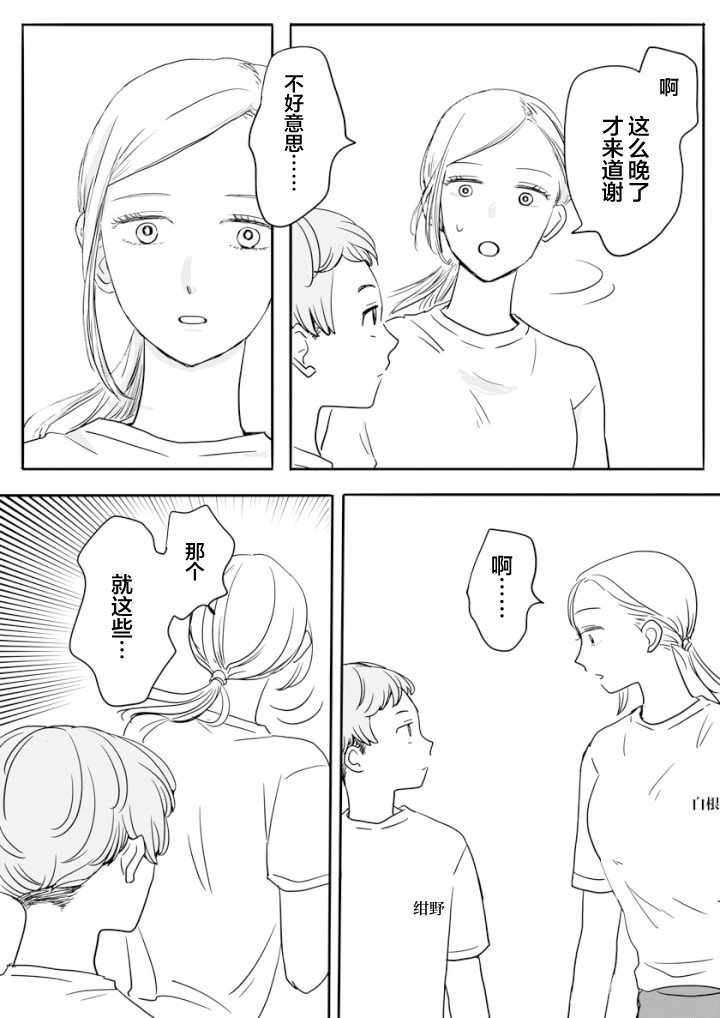 短篇1