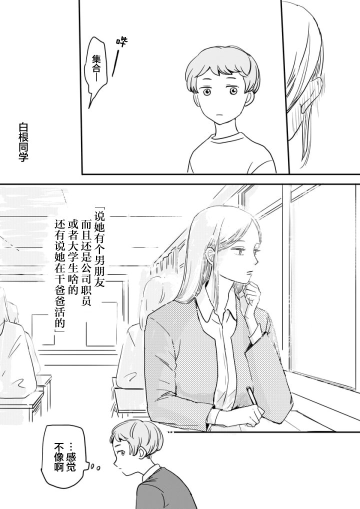 短篇1
