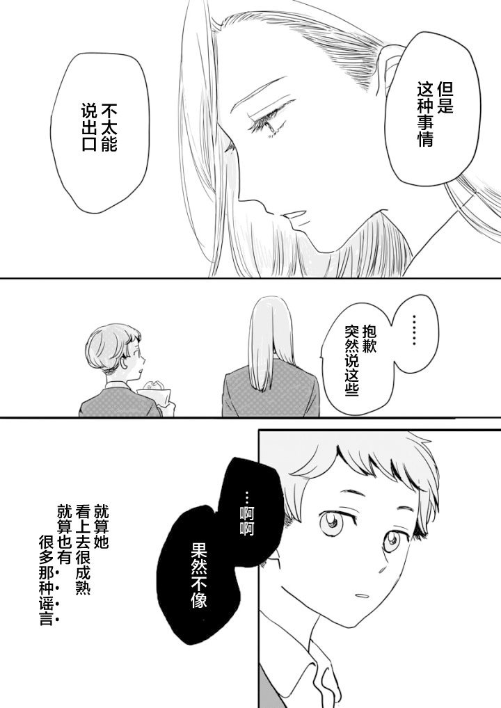 短篇1
