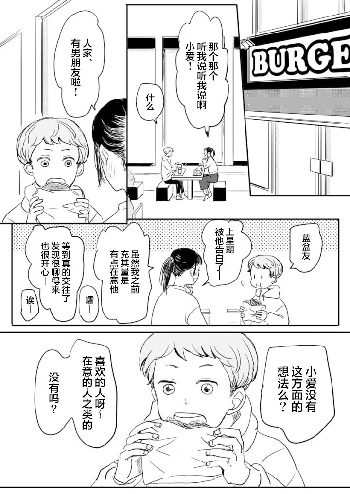 短篇2
