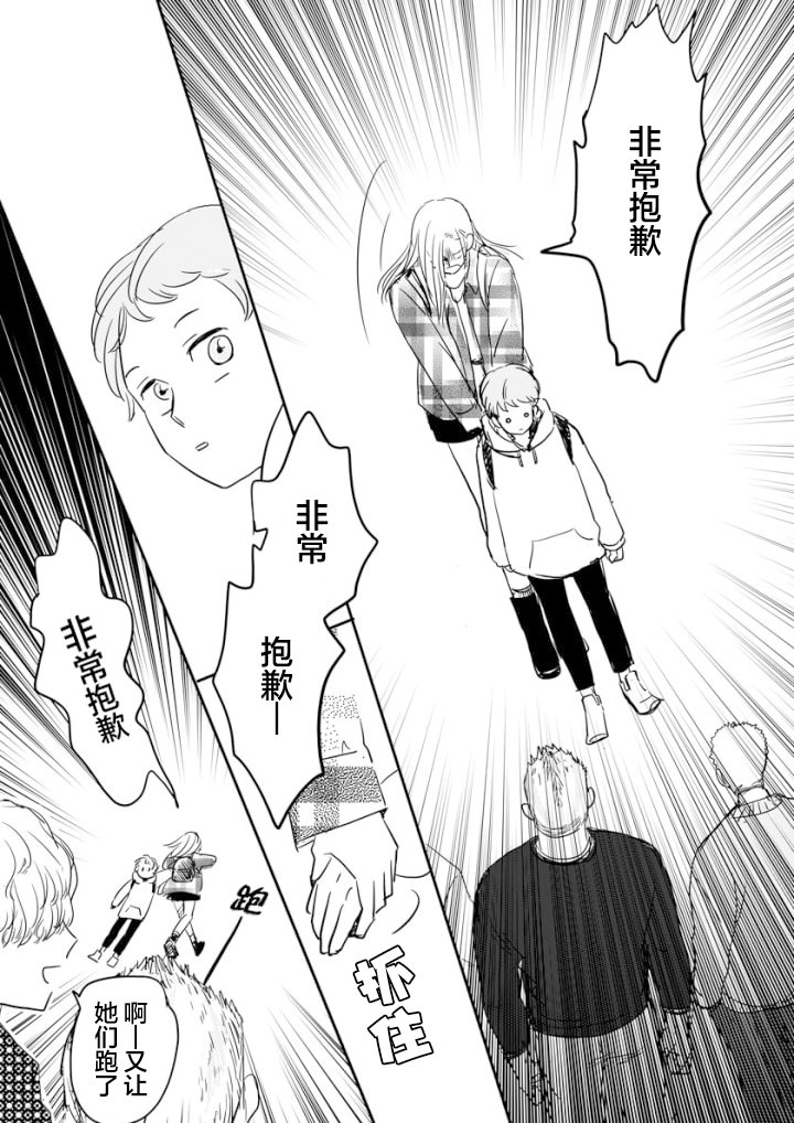 短篇2