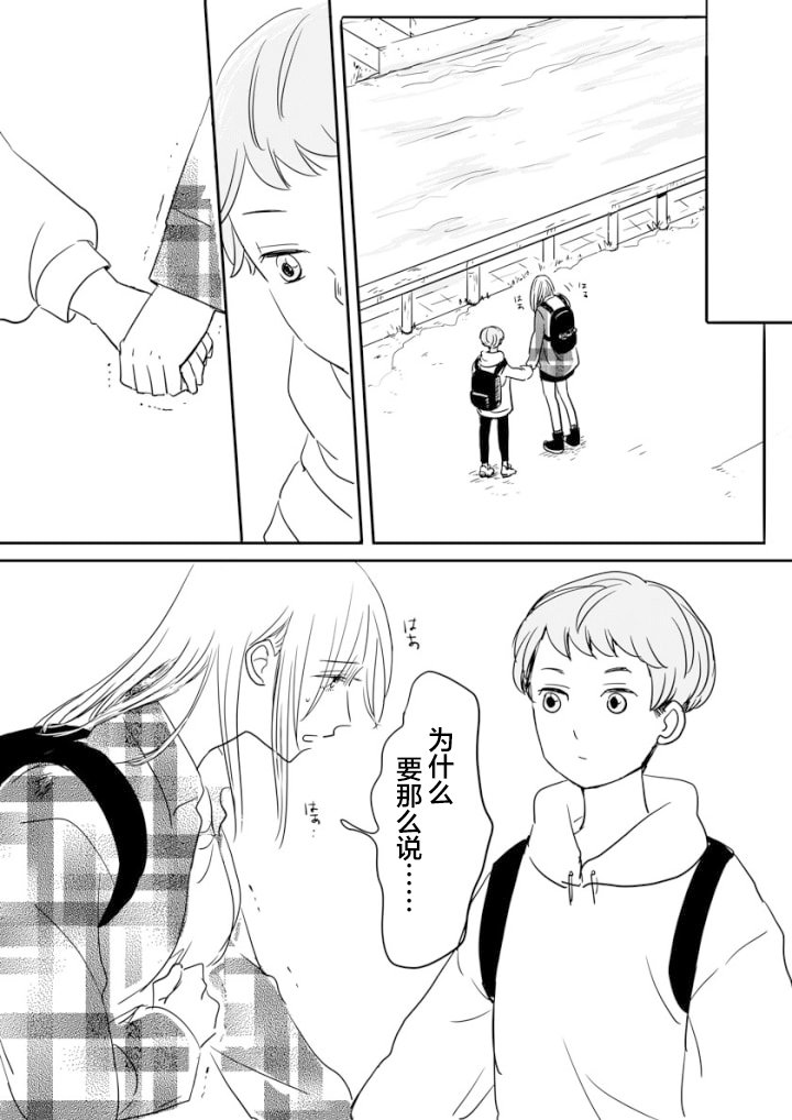 短篇2
