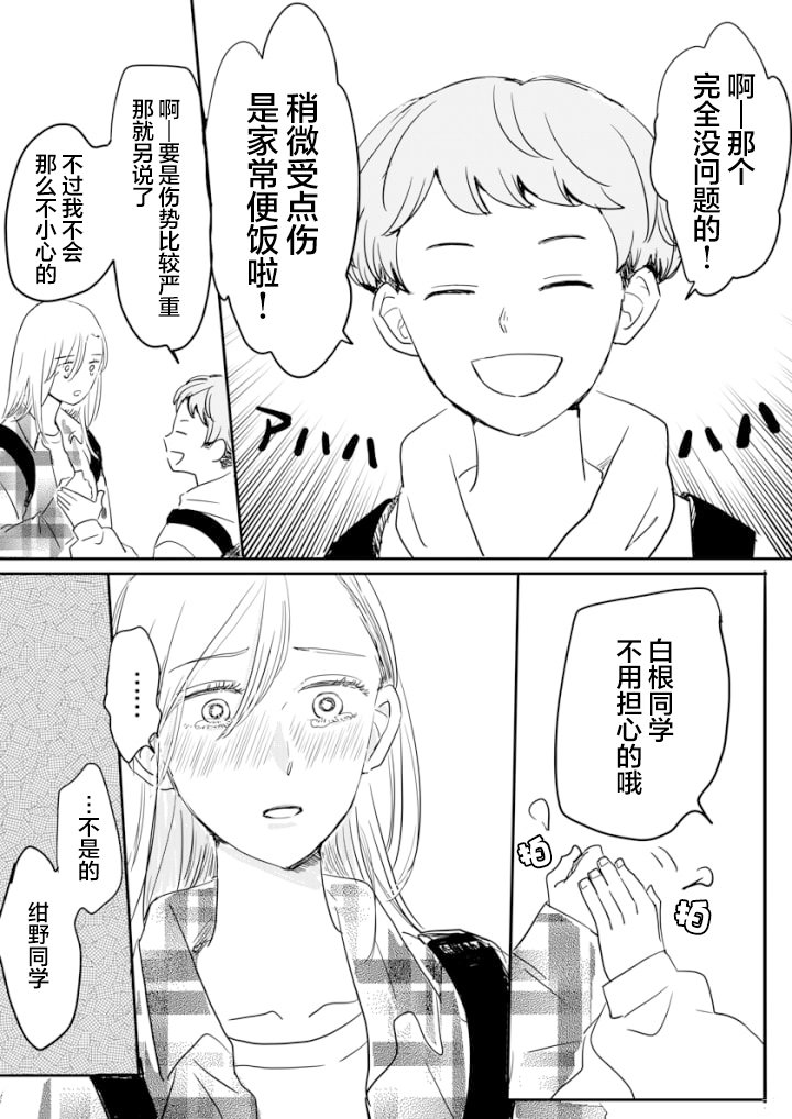 短篇2