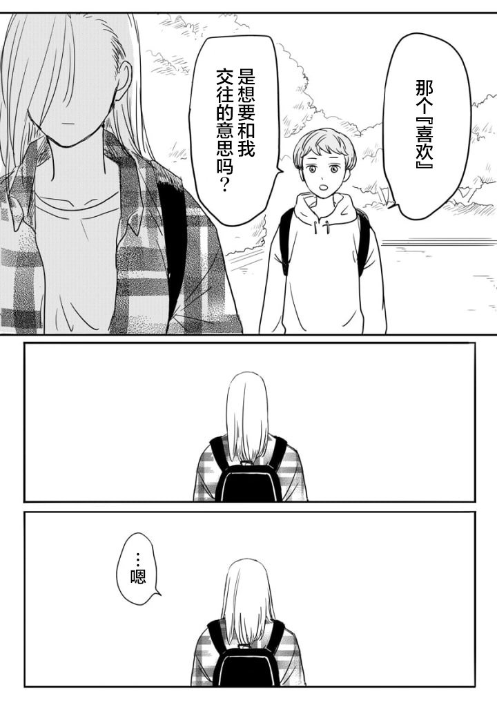 短篇3