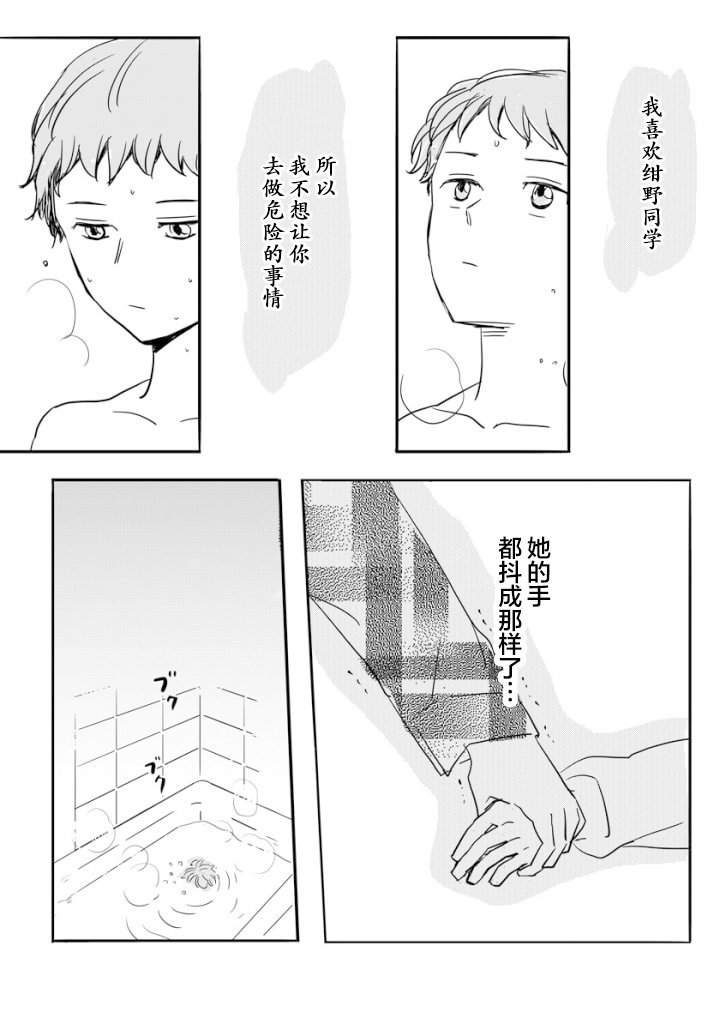 短篇3