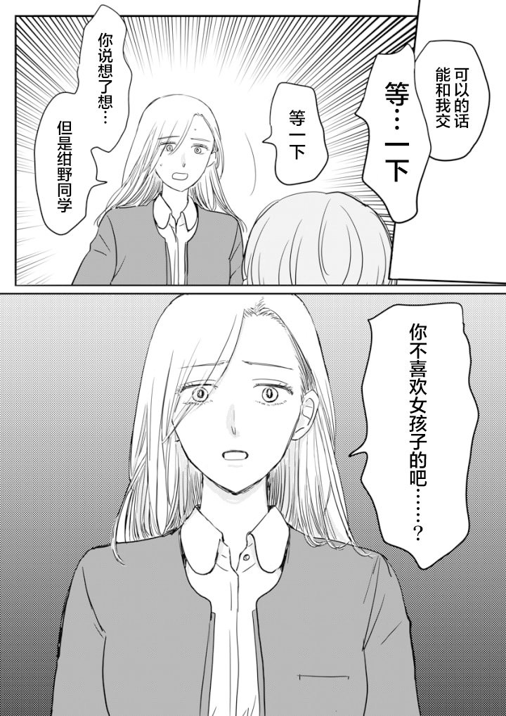 短篇3