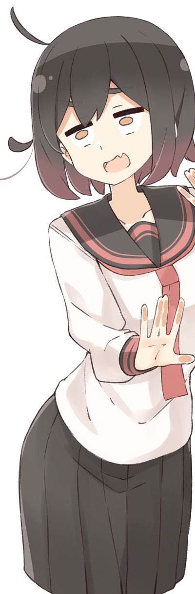 第13.1话