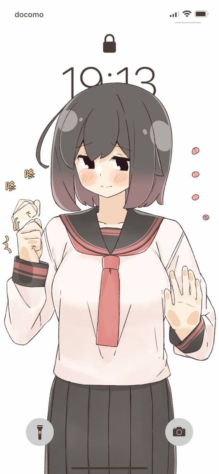 第21话