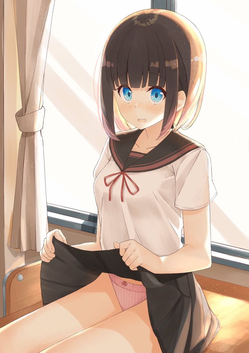第3.1话