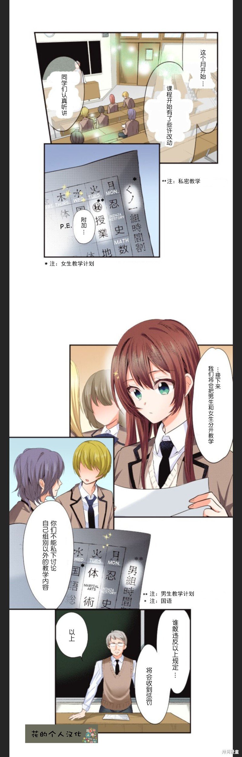 第18话