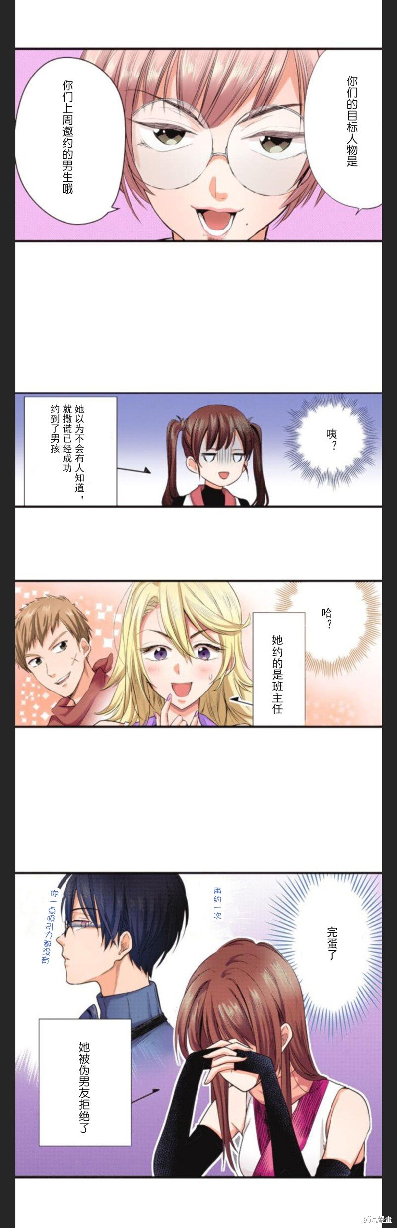 第28话