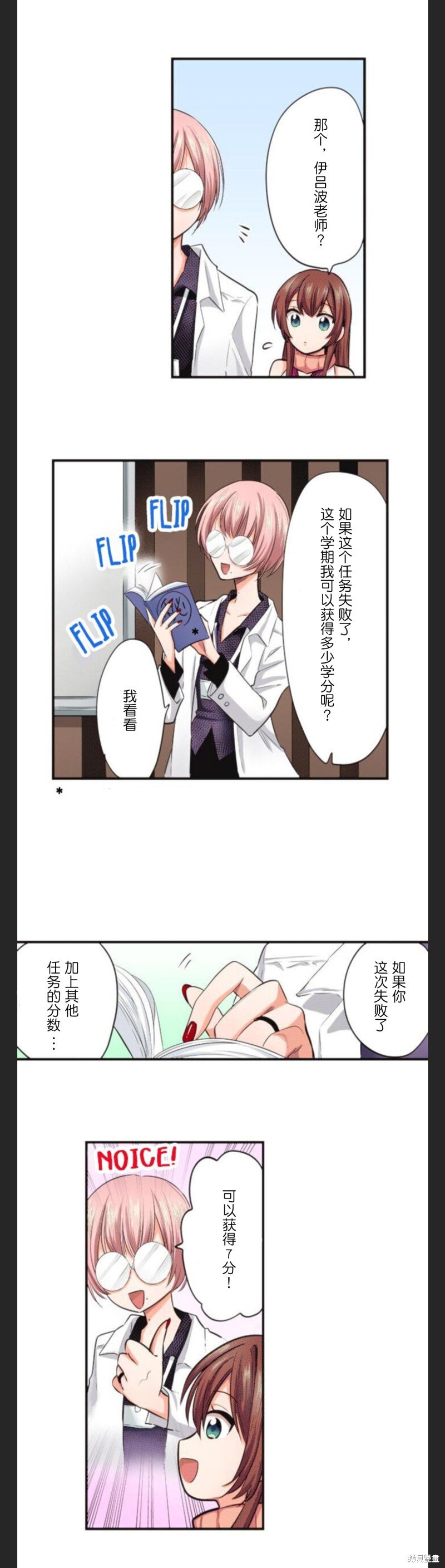 第28话
