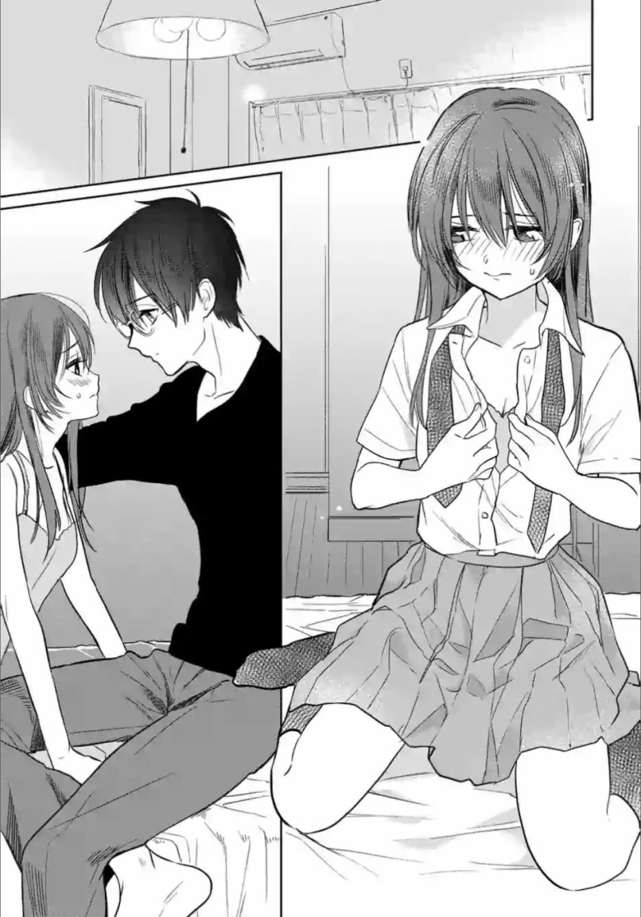 第1.3话