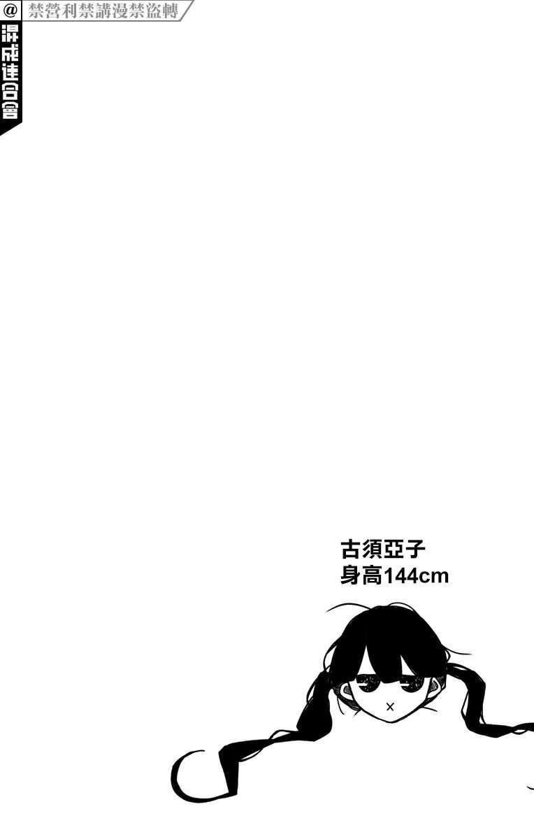 第1卷附录