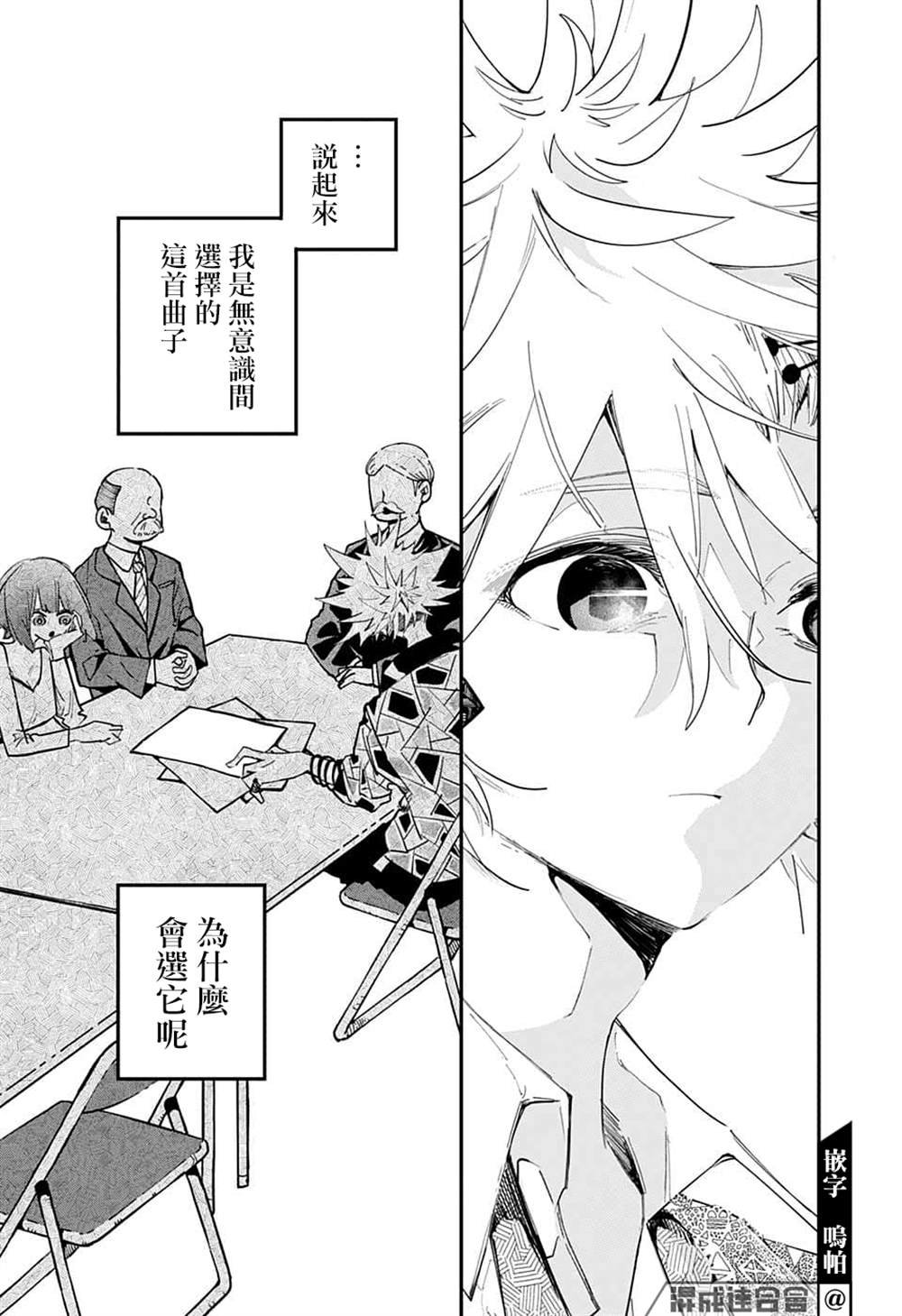 第58话