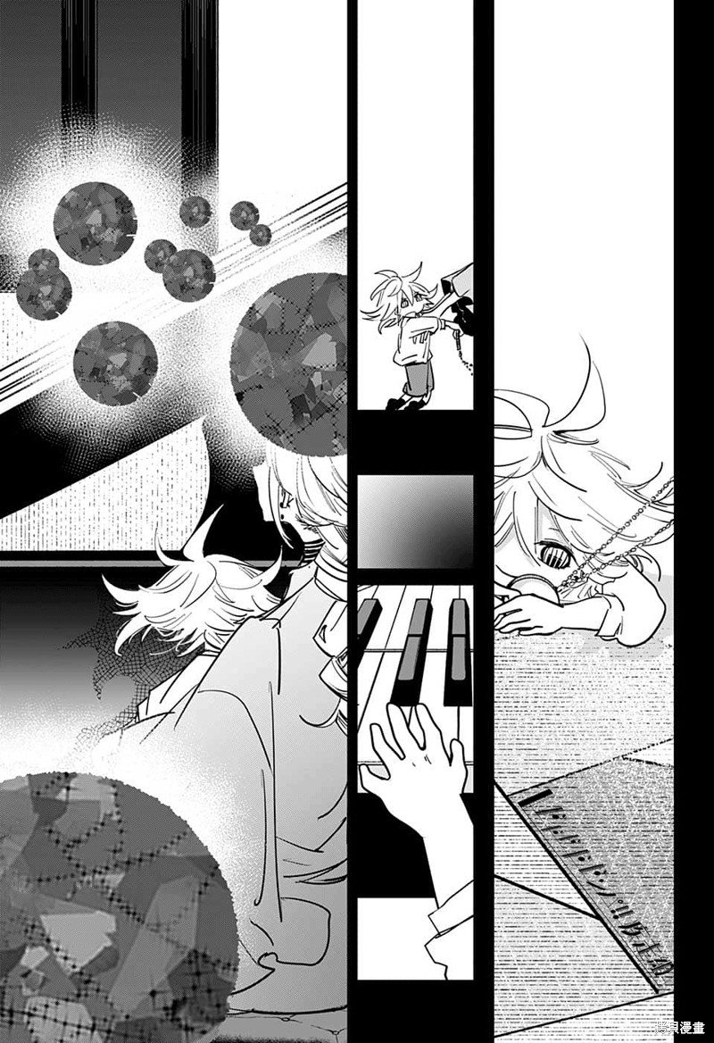 第64话