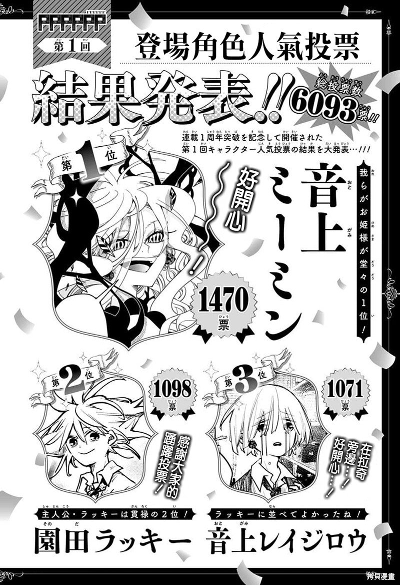 第64话