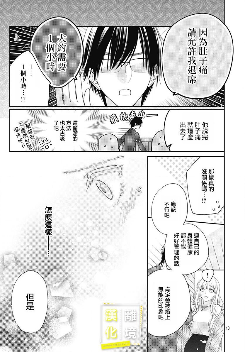 第10话