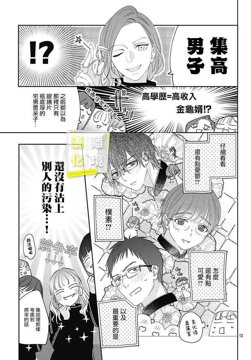 第13话