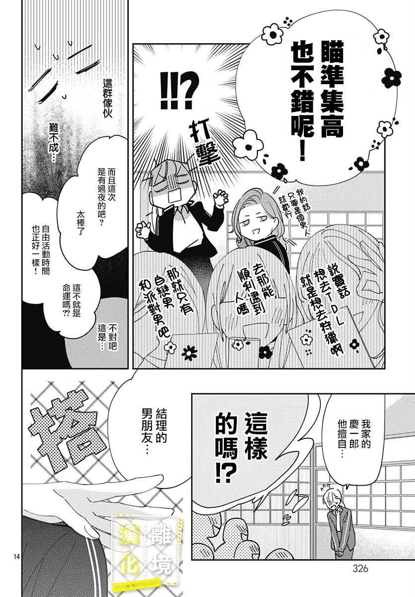 第13话