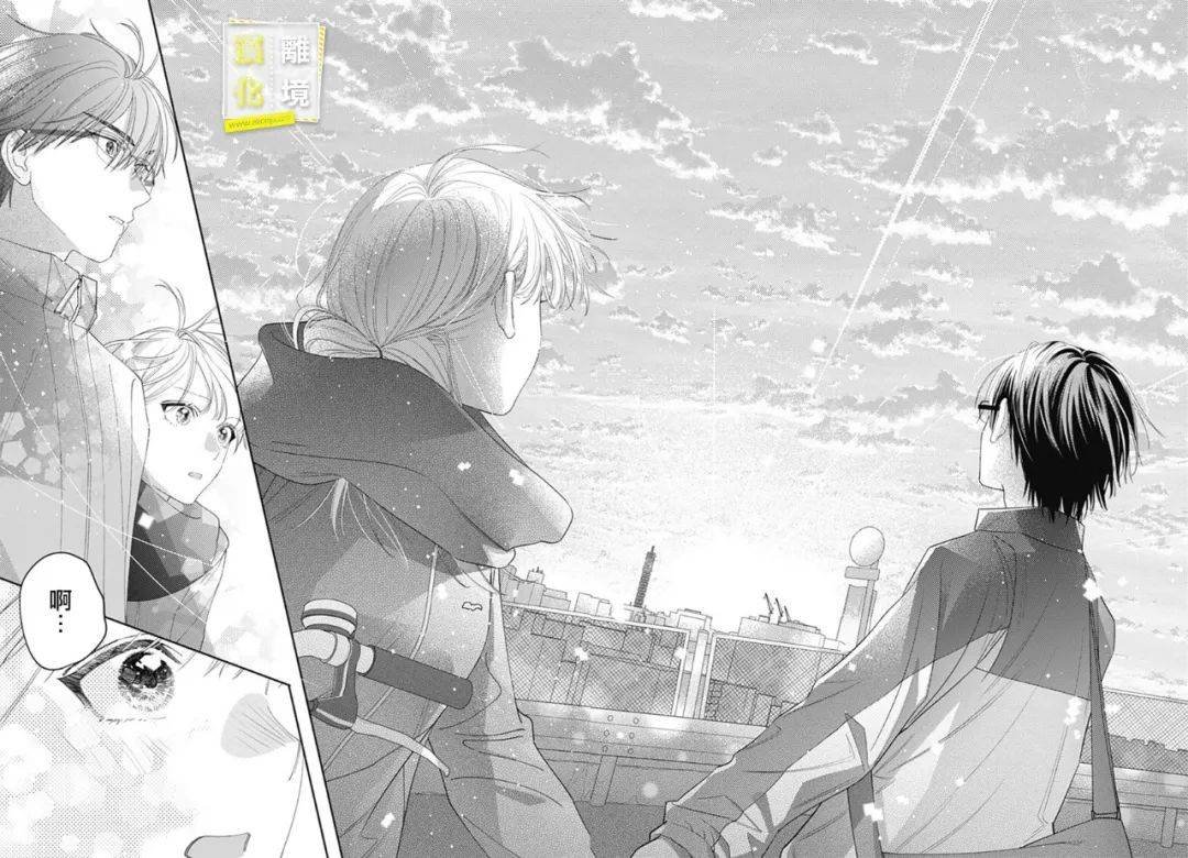 第38话