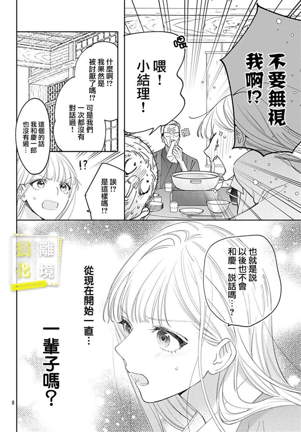 第48话