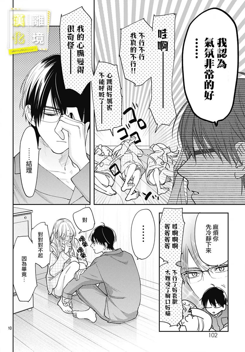 第53话