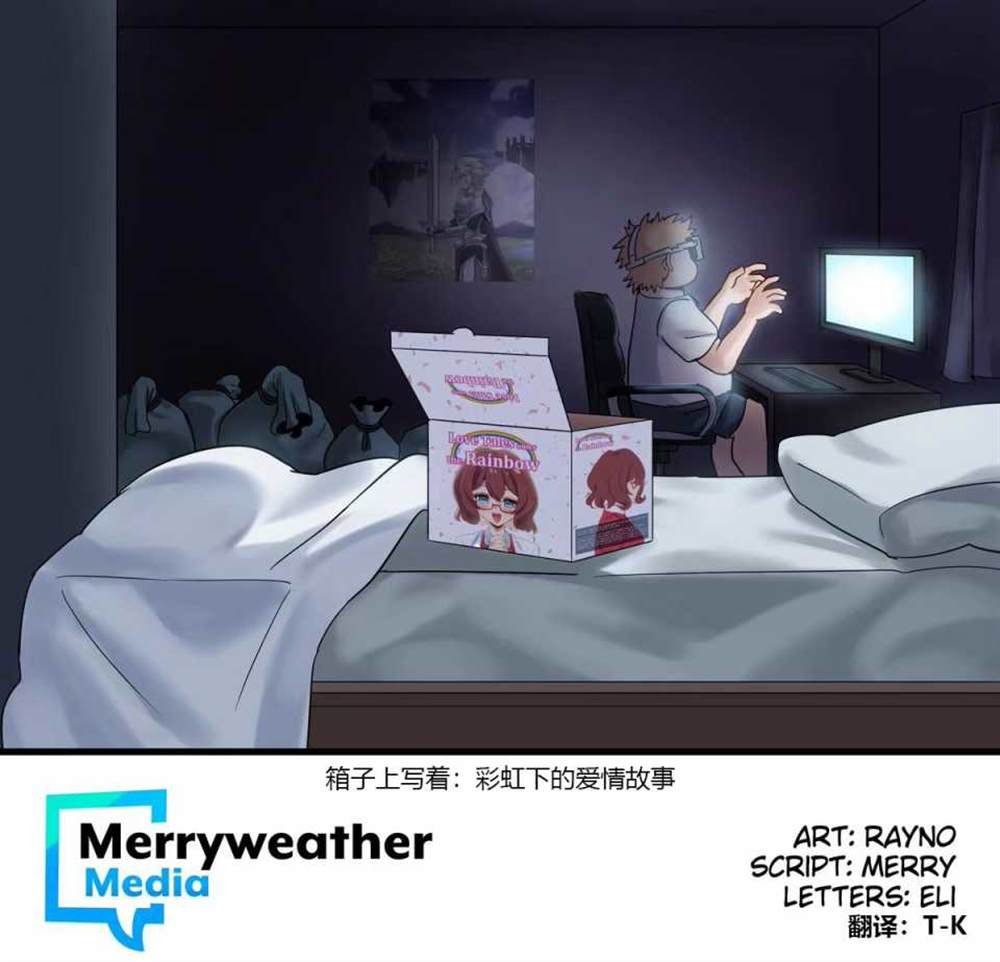 第10话