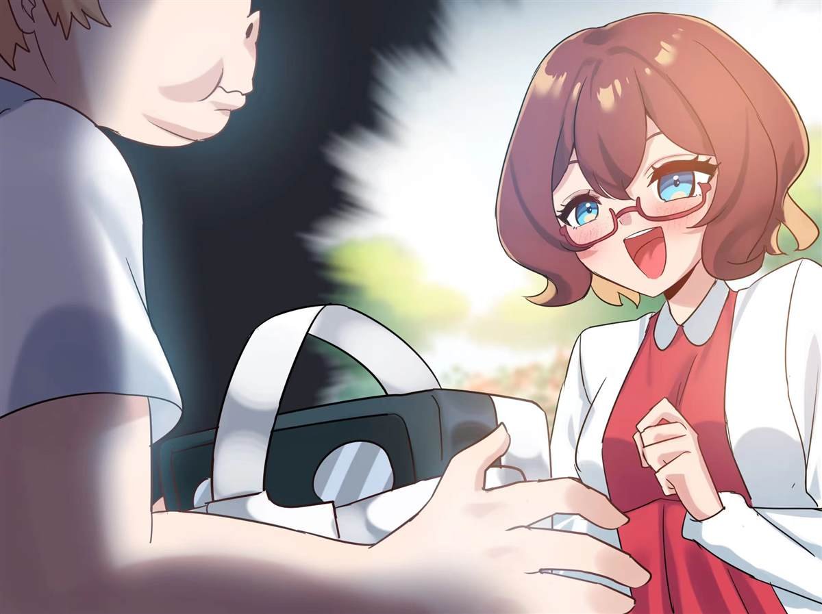 第12话