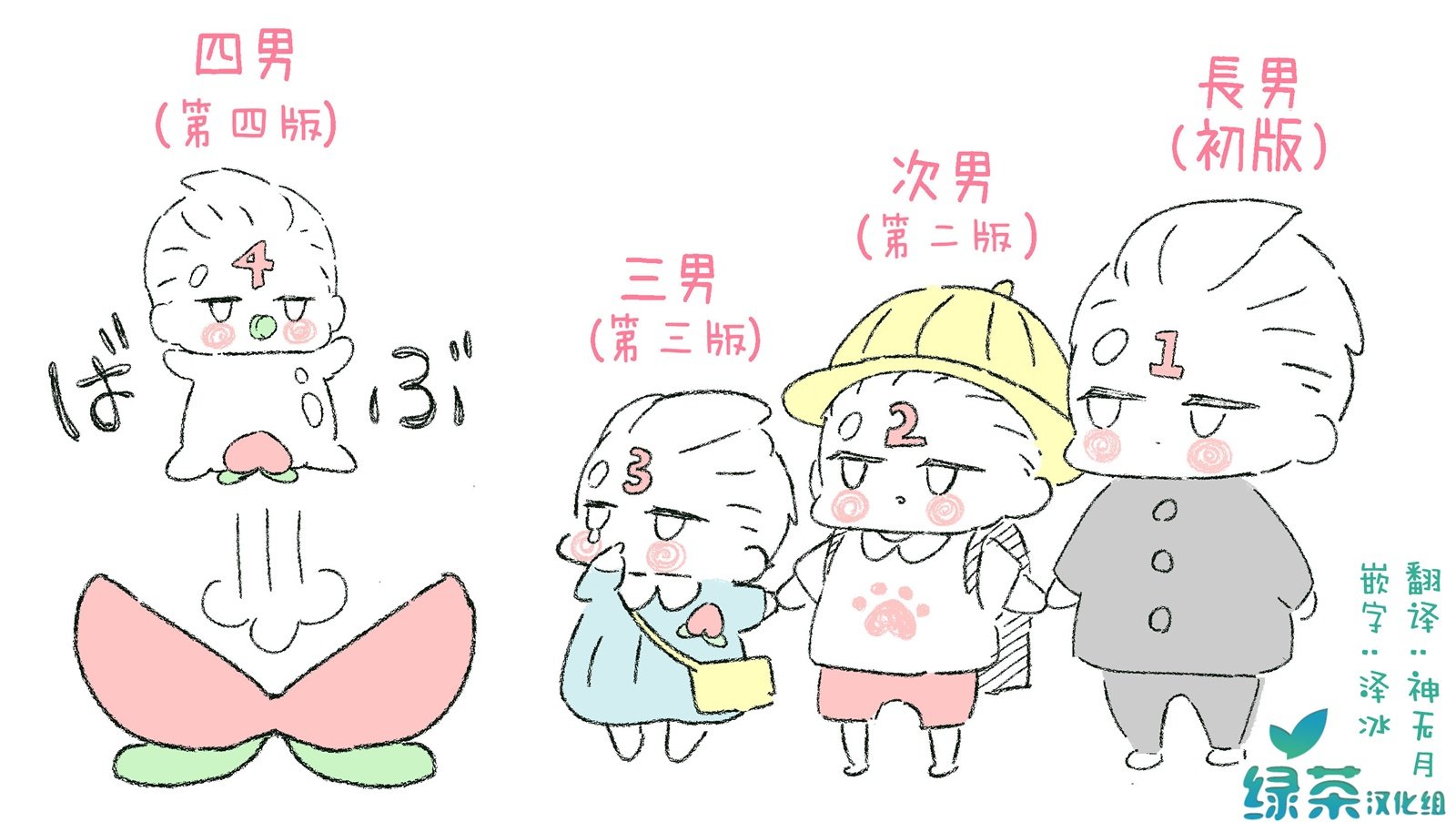 _番外篇05