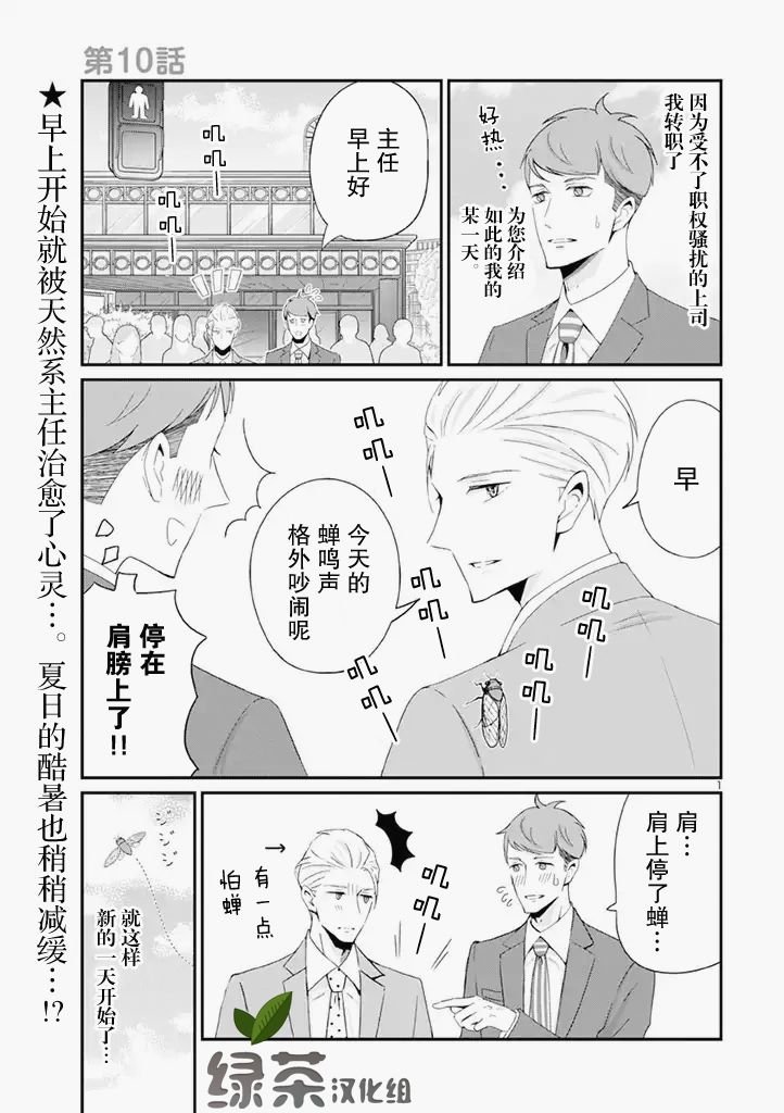 第10话