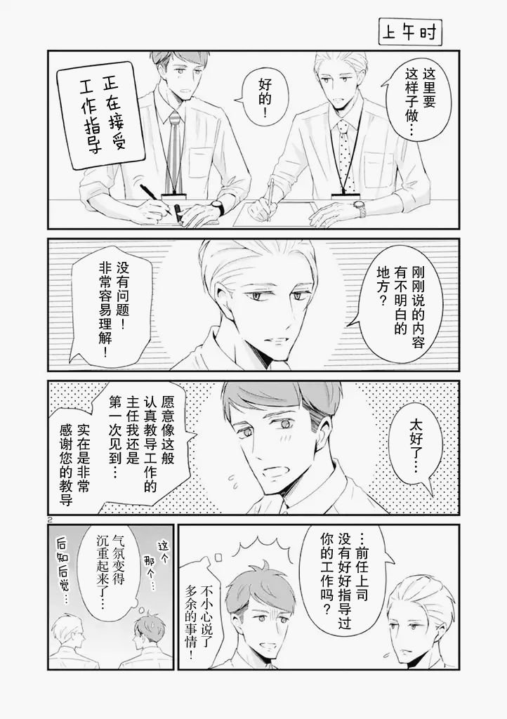 第10话