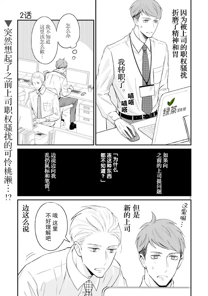 第2话