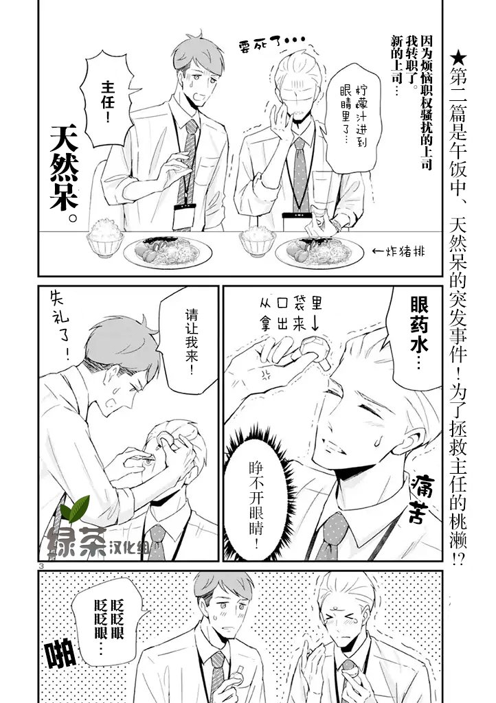 _番外篇01