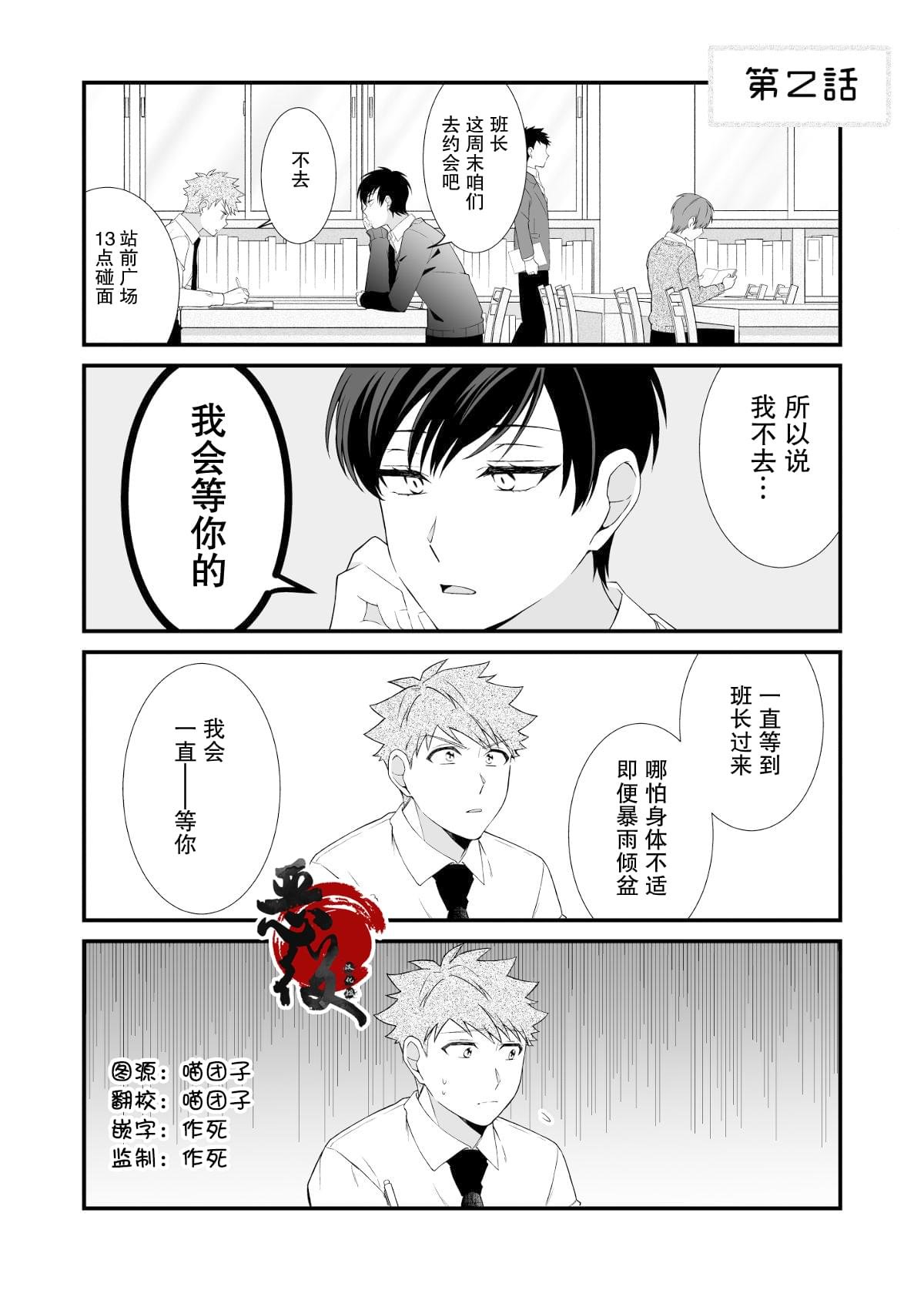 第2.1话