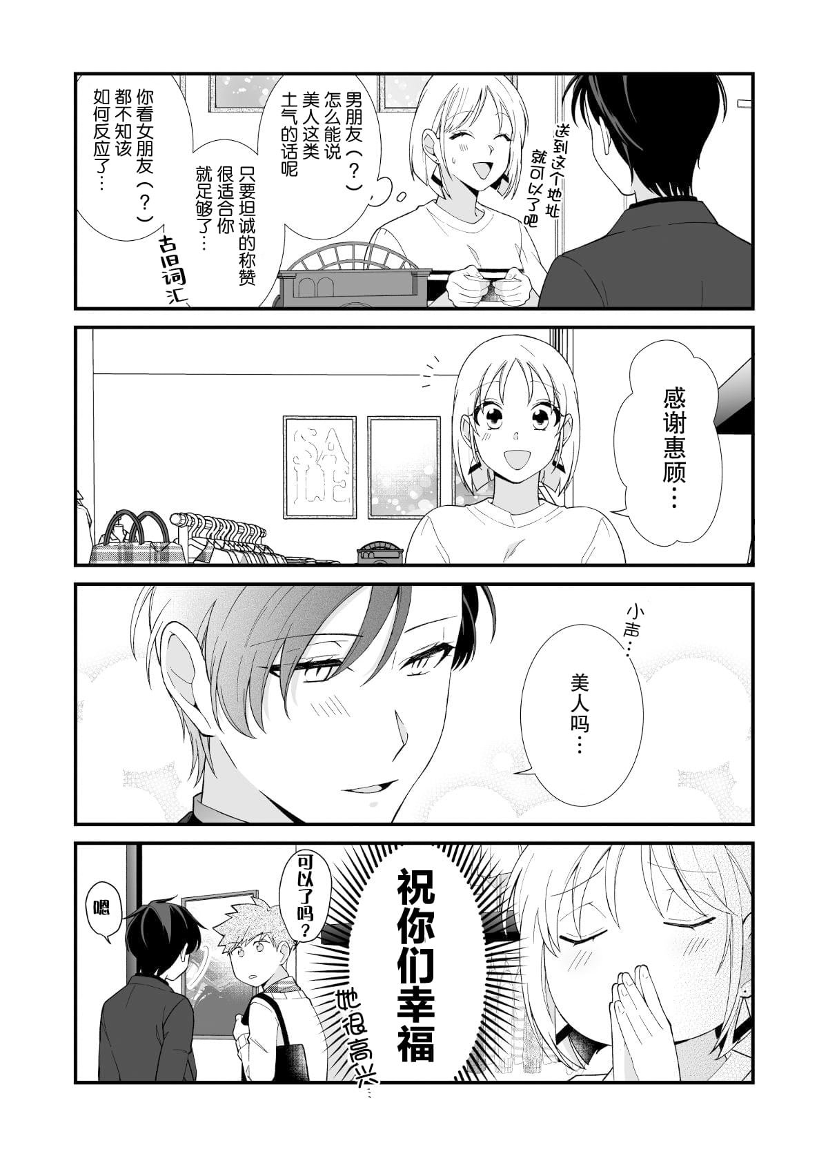 第2.2话
