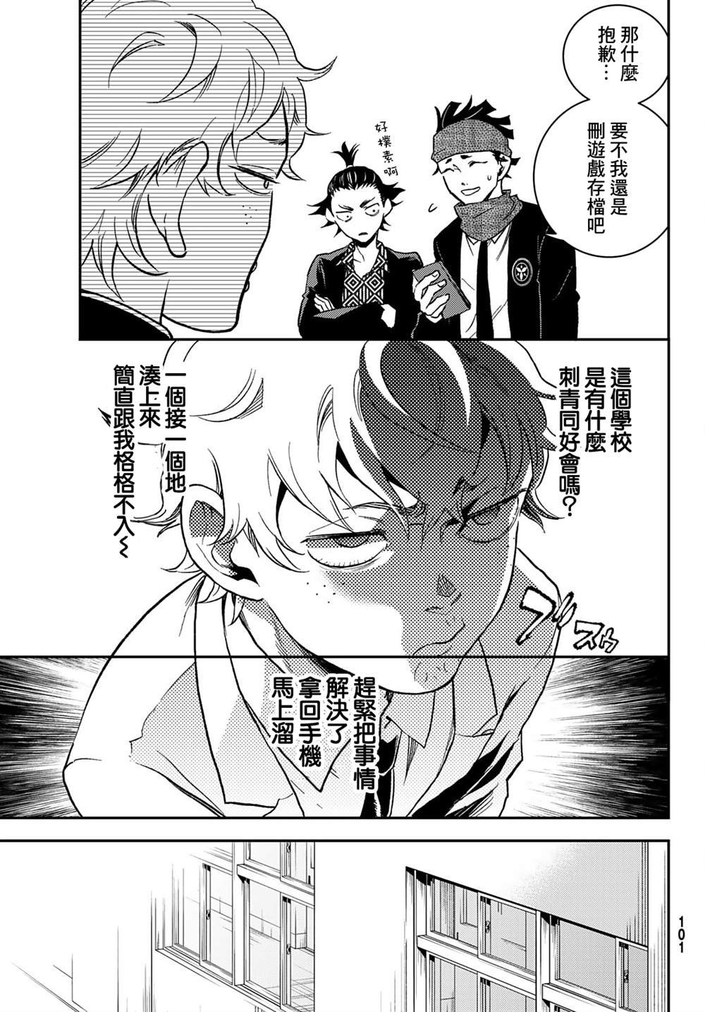 第2话